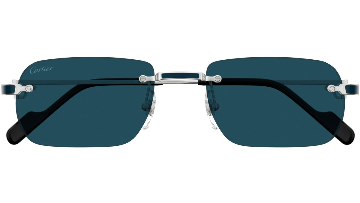 CARTIER 0498S 004