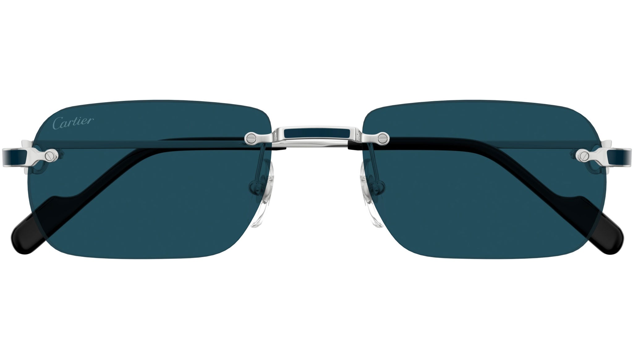 CARTIER 0498S 004
