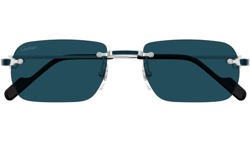 CARTIER 0498S 004