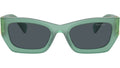 MIU MIU 09W 19L-09T