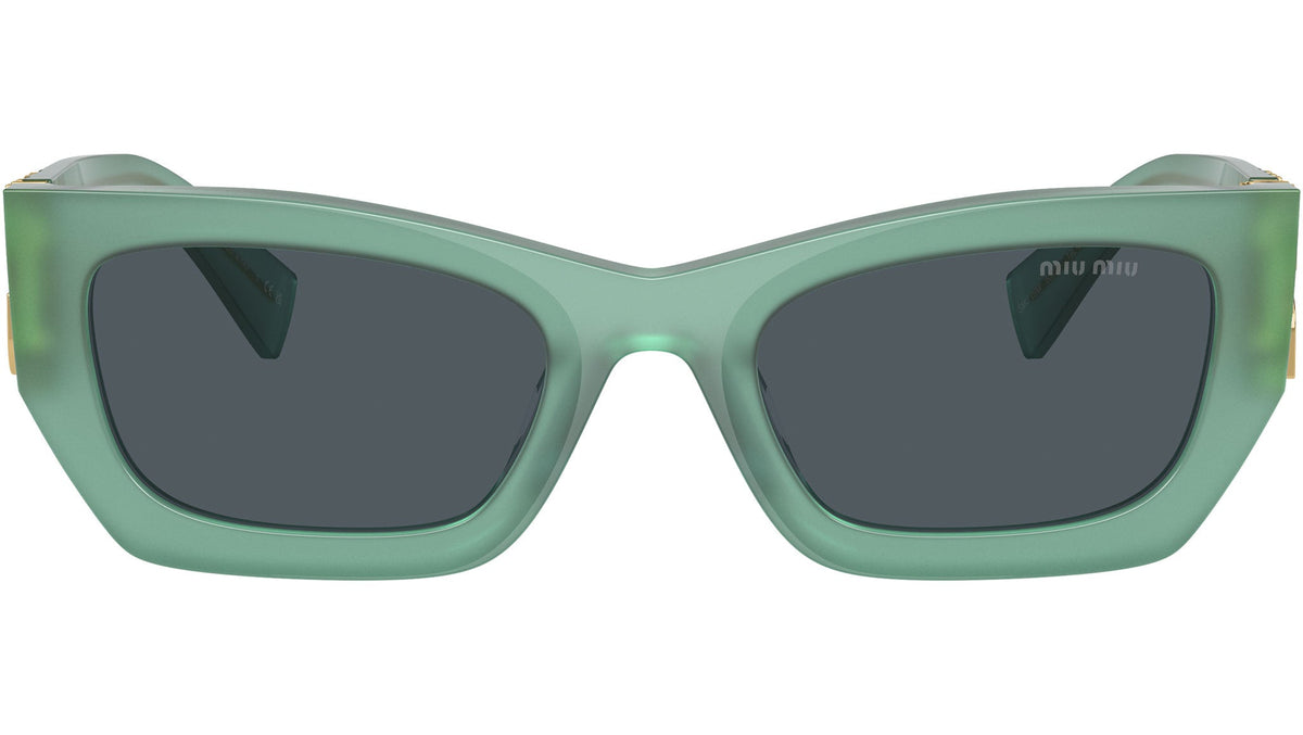 MIU MIU 09W 19L-09T