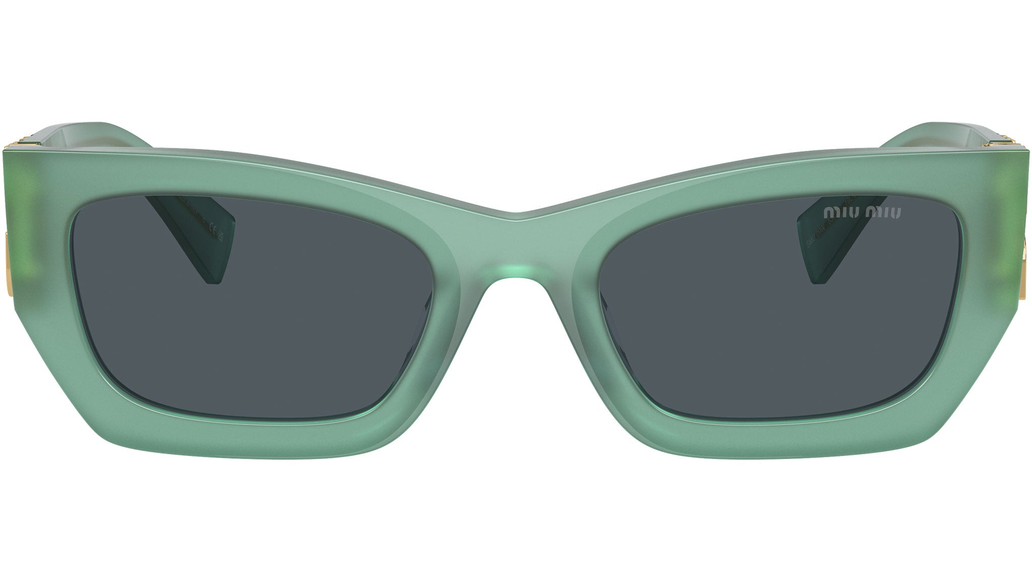 MIU MIU 09W 19L-09T