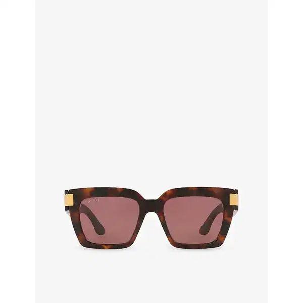 GUCCI 1689S 002