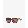 GUCCI 1689S 002