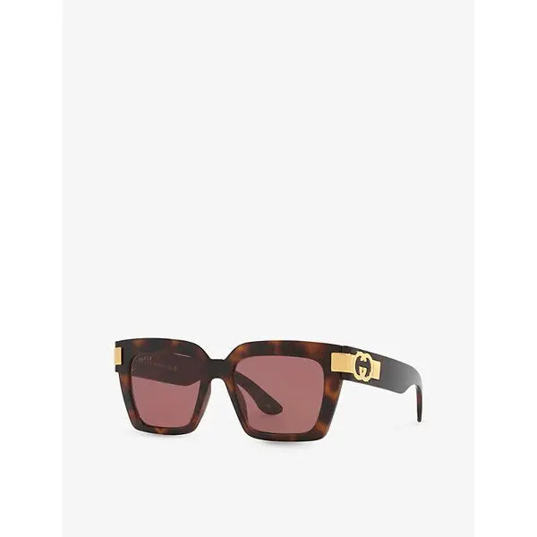 GUCCI 1689S 002