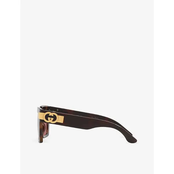 GUCCI 1689S 002