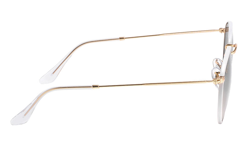 RAY-BAN 3447-J-M 9196/32