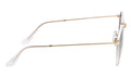 RAY-BAN 3447-J-M 9196/32