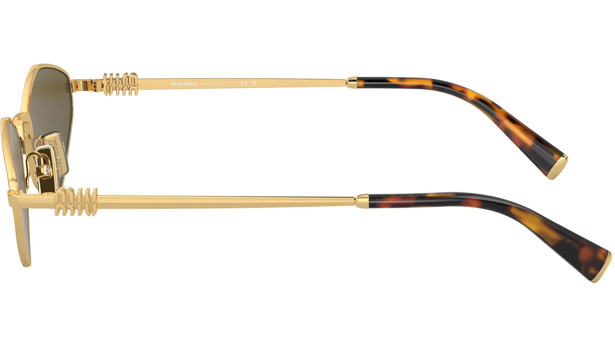 MIU MIU 56Z 5AK-09Z