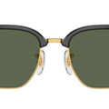 RAY-BAN COCUK 9116S 100/71
