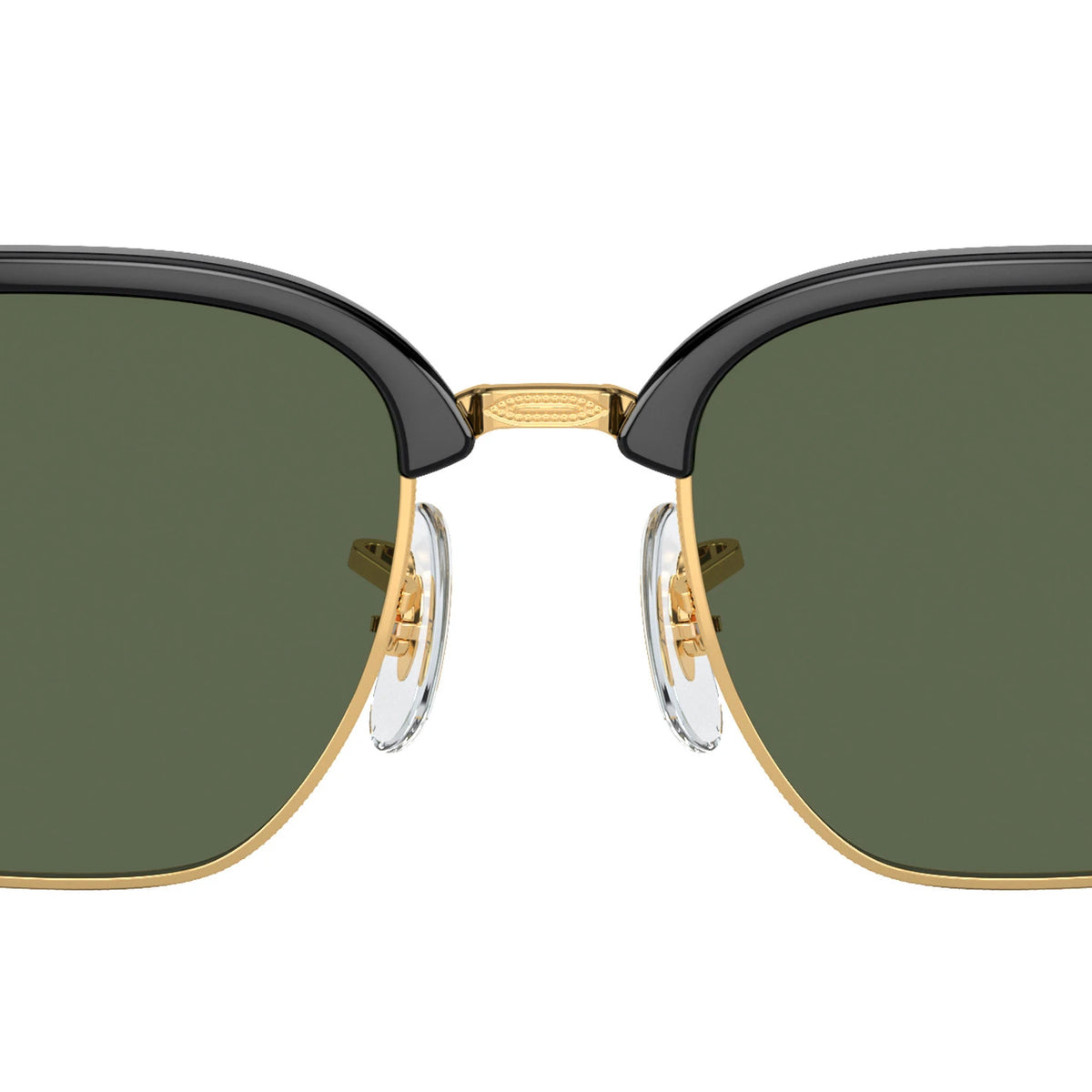 RAY-BAN COCUK 9116S 100/71