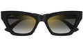 CARTIER 0437S 001