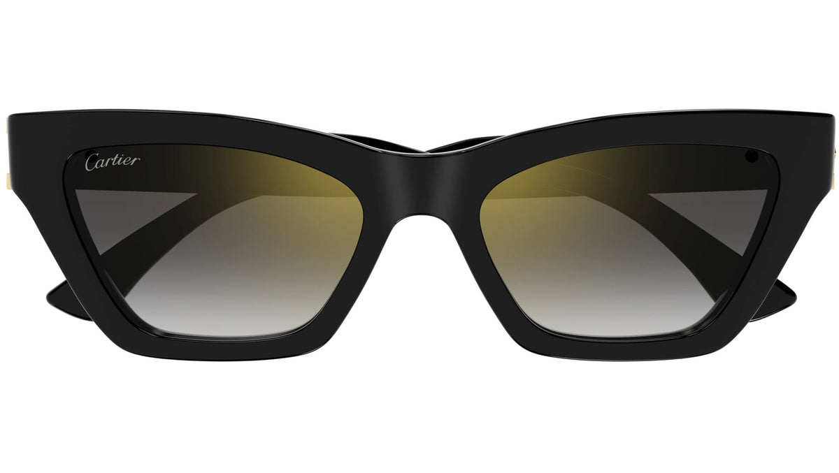 CARTIER 0437S 001