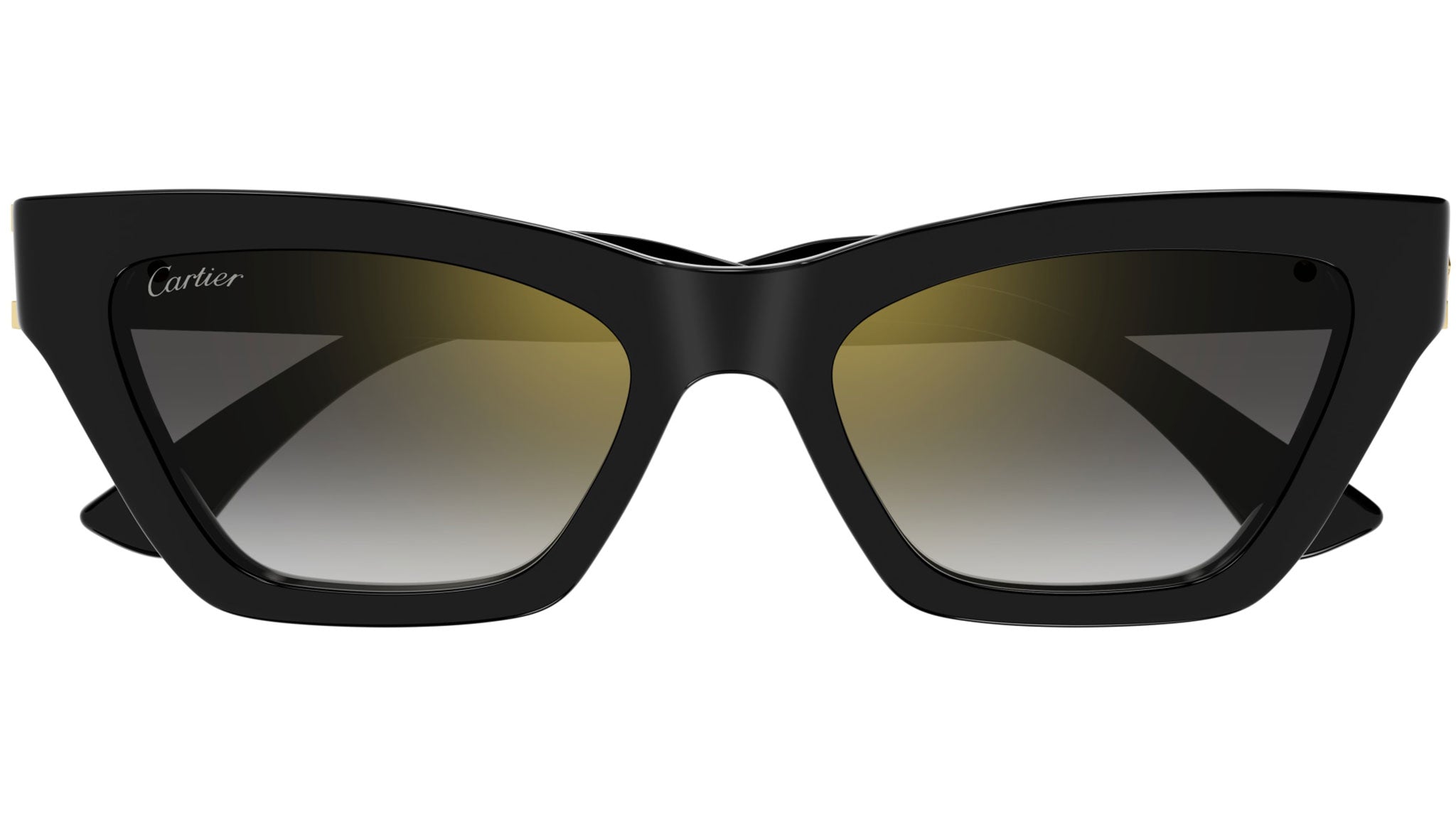 CARTIER 0437S 001