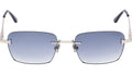 TOM FORD 1354 16W