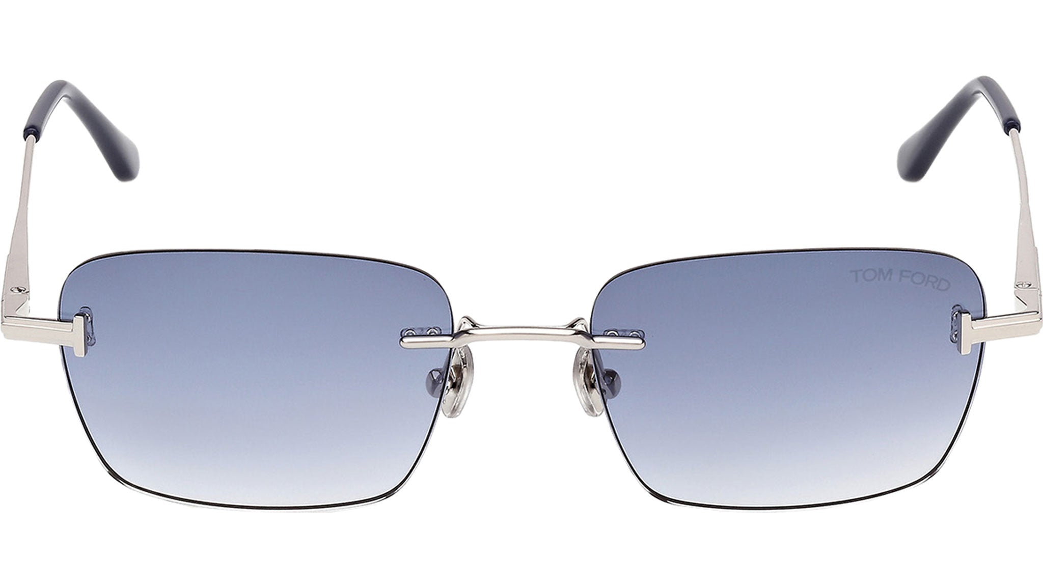 TOM FORD 1354 16W