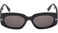 TOM FORD 1187 01A