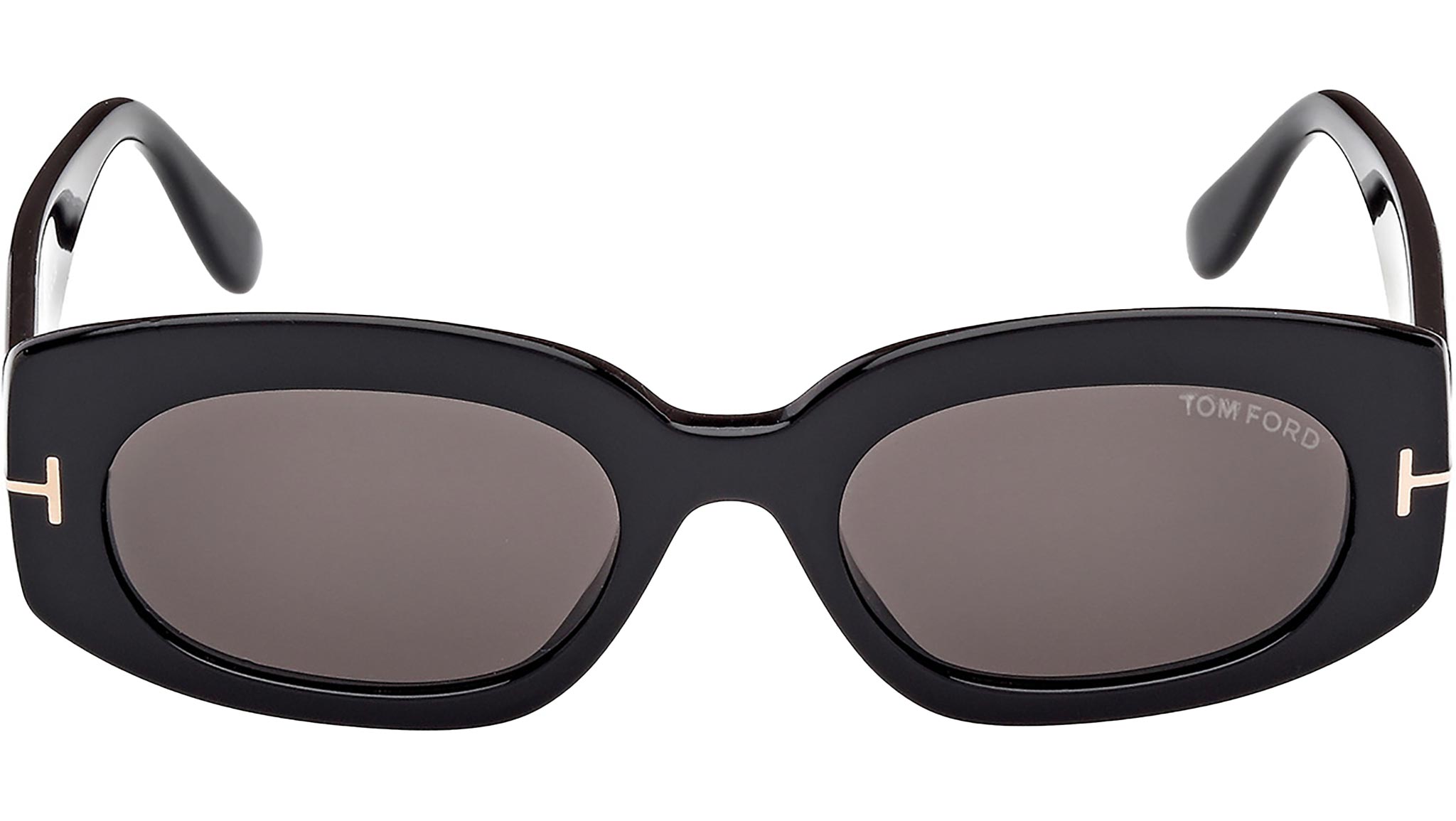 TOM FORD 1187 01A