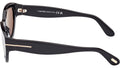 TOM FORD 1086 01A