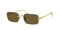 RAY-BAN 3928 001/73