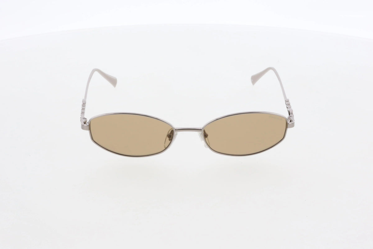 OSSE 3826 C2
