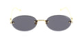 OSSE 3831 C3
