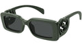 GUCCI 1325S 003