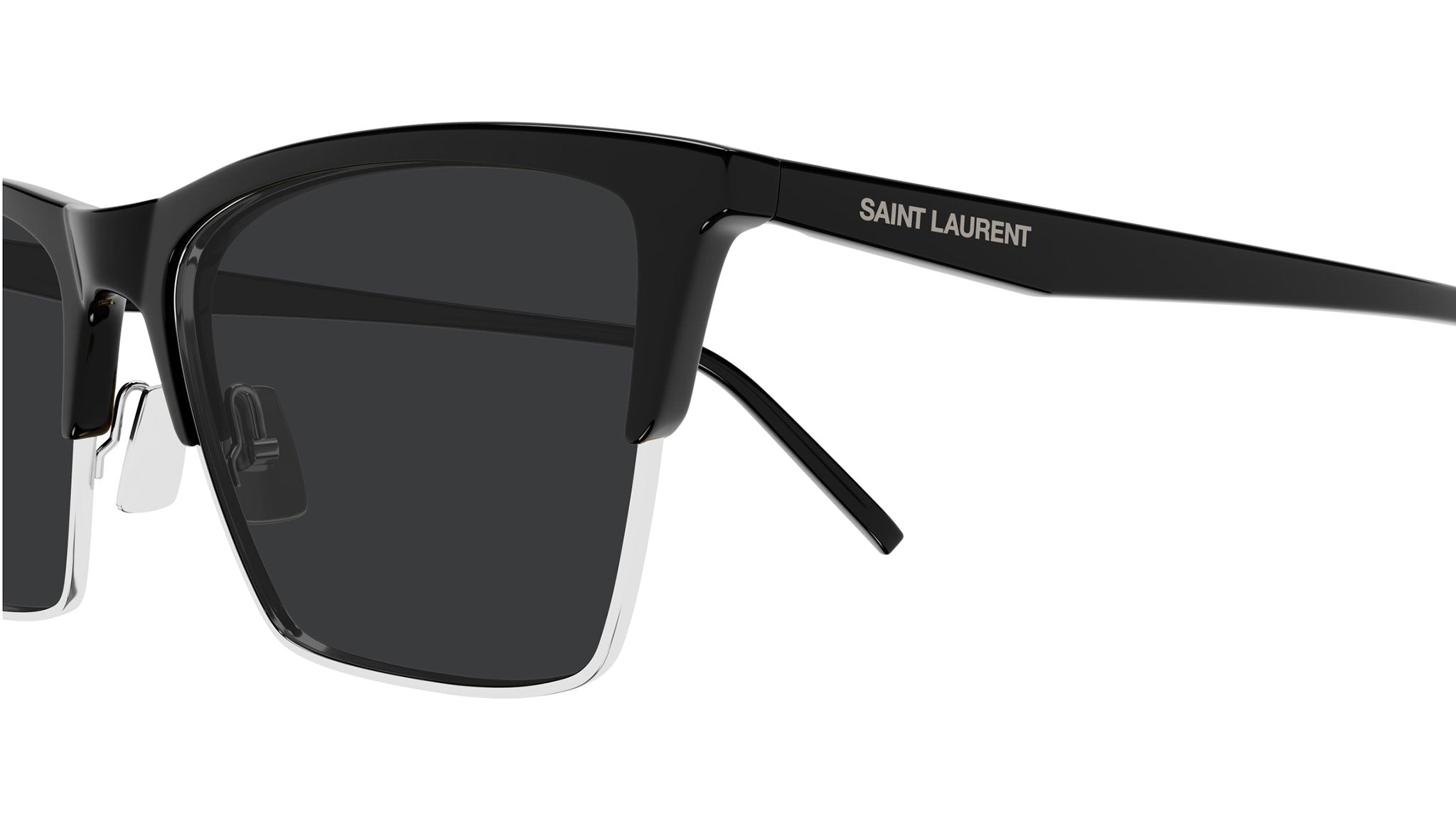 SAINT LAURENT 767 002