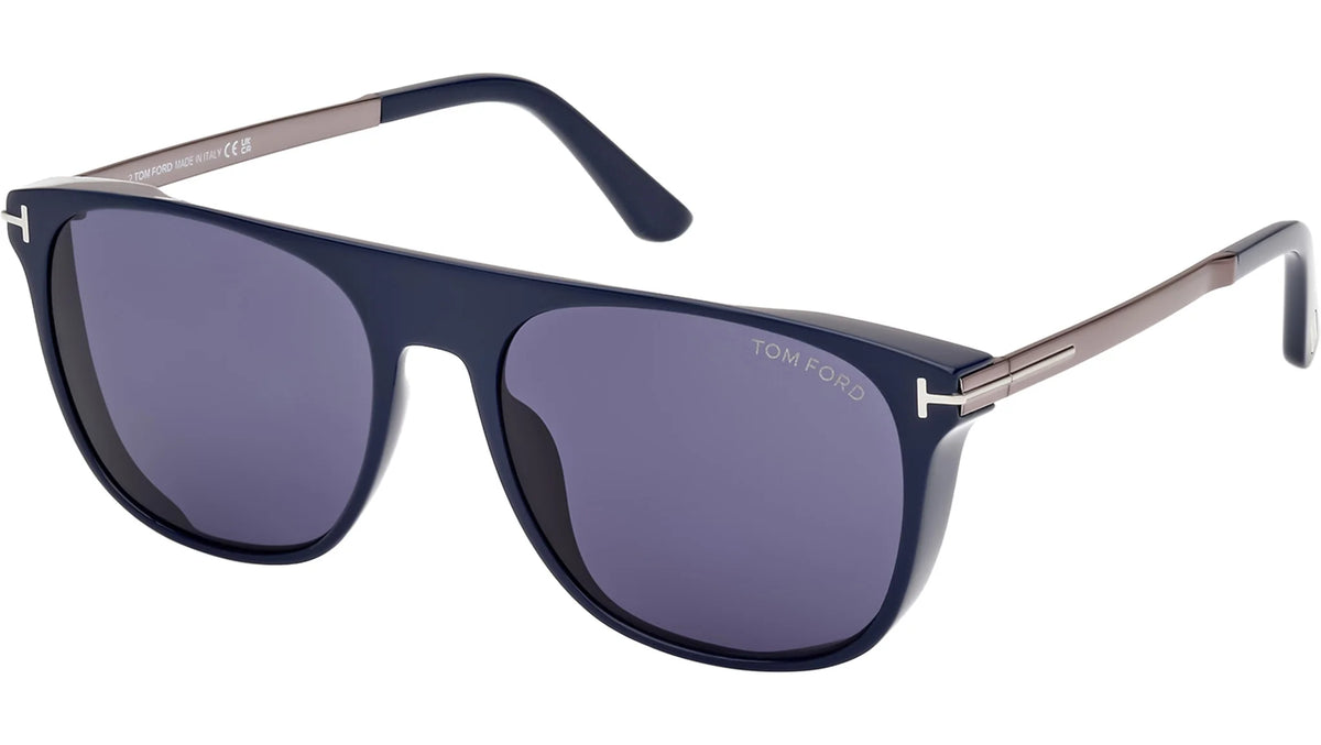 TOM FORD 1105 90V