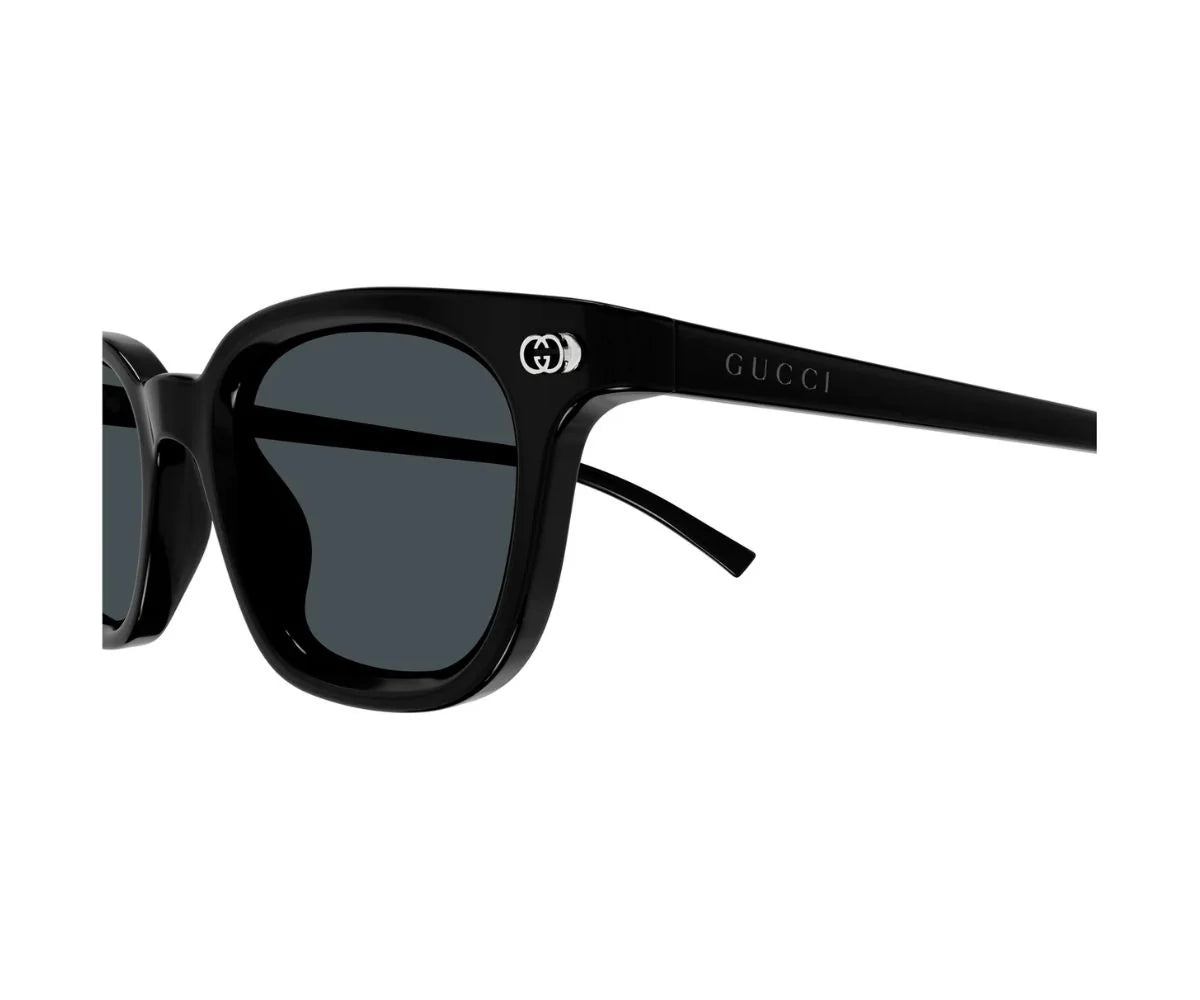 GUCCI 1946S 001