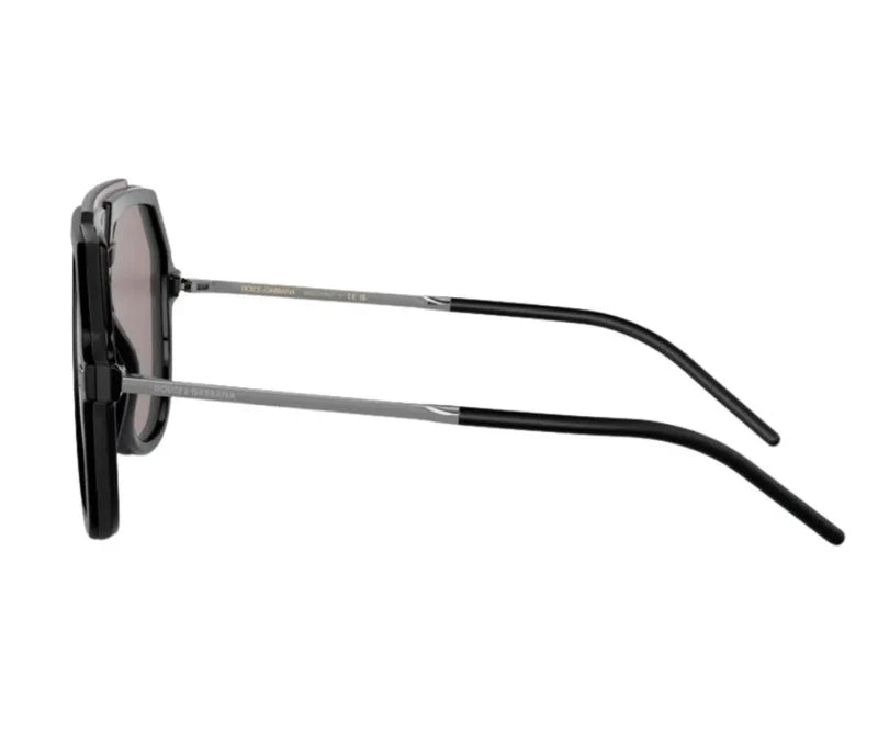 DOLCE GABBANA 6195 2525/7N
