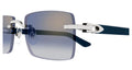 CARTIER 0579S 004