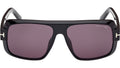 TOM FORD 1101 01A