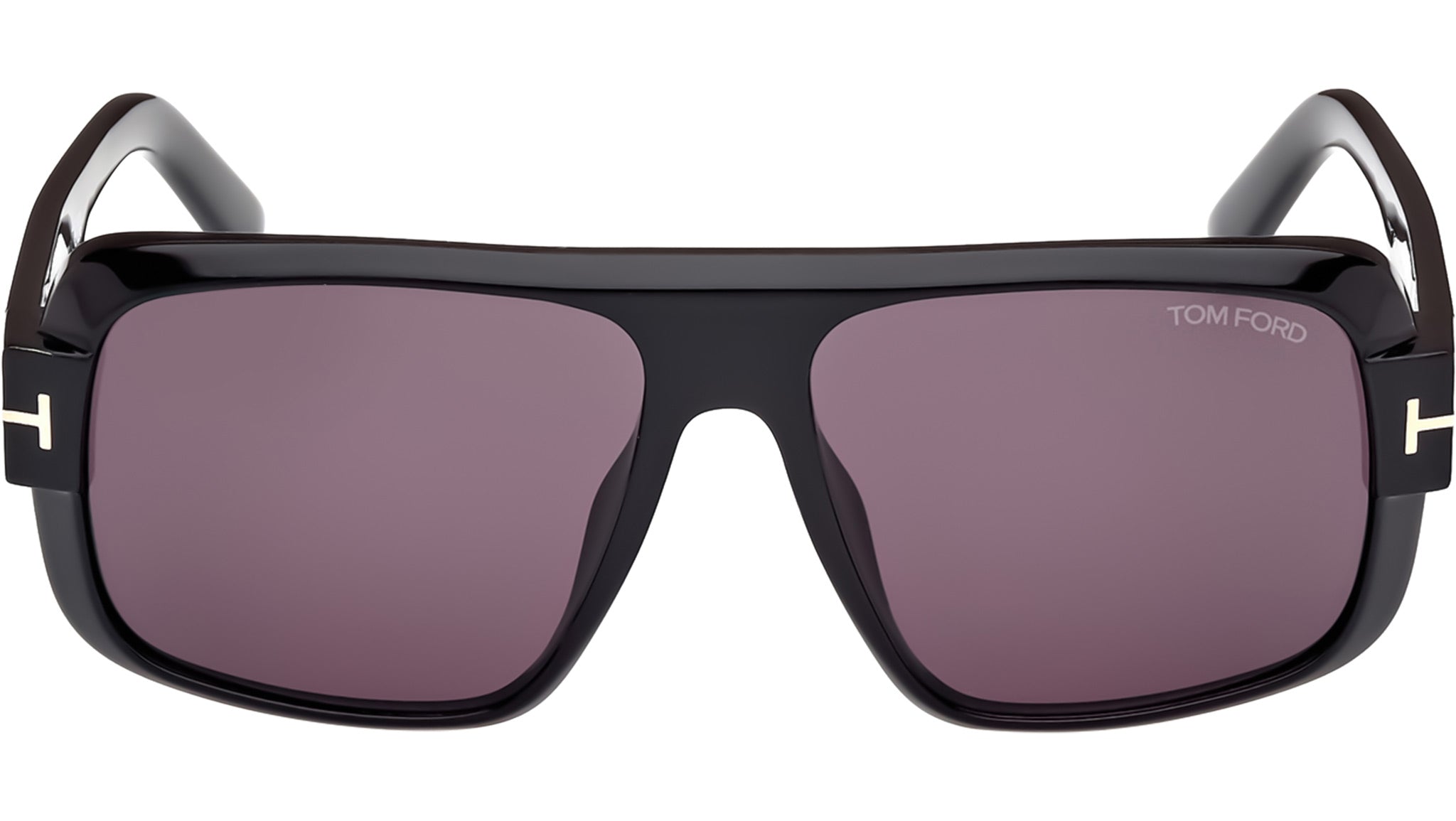 TOM FORD 1101 01A
