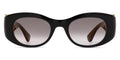 CARTIER 0472S 001