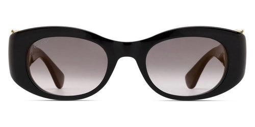 CARTIER 0472S 001