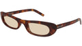 SAINT LAURENT 557 008