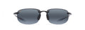 MAUI JIM 407-02