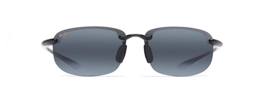 MAUI JIM 407-02