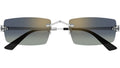 CARTIER 0598S 003