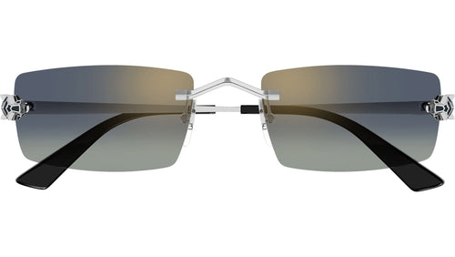 CARTIER 0598S 003