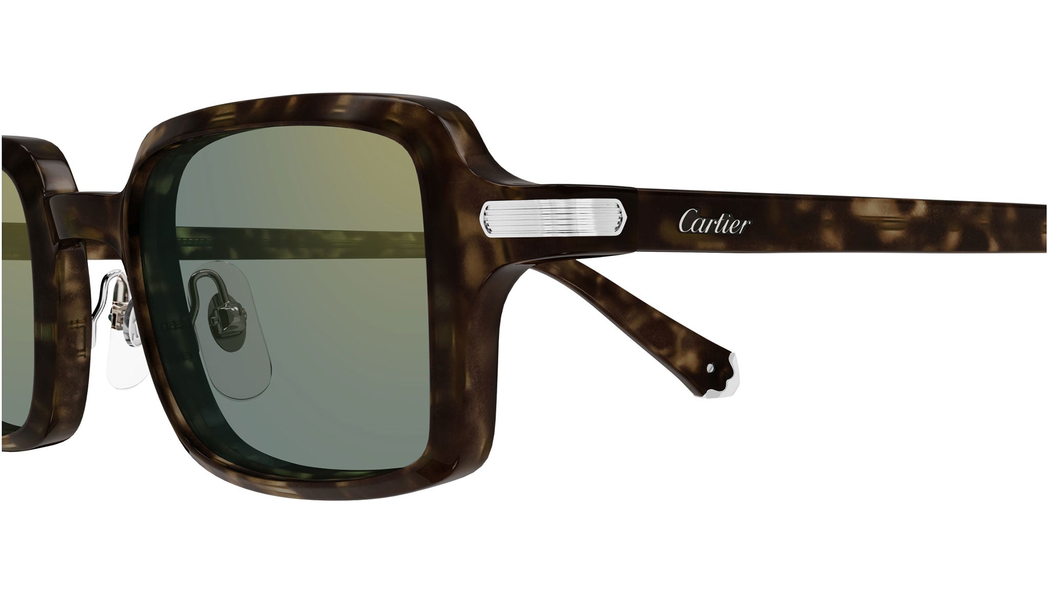 CARTIER 0539S 002