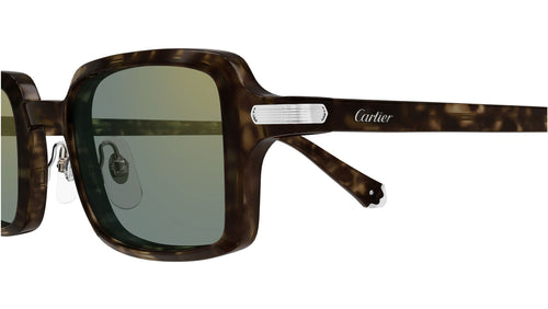 CARTIER 0539S 002
