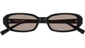 SAINT LAURENT 872 002