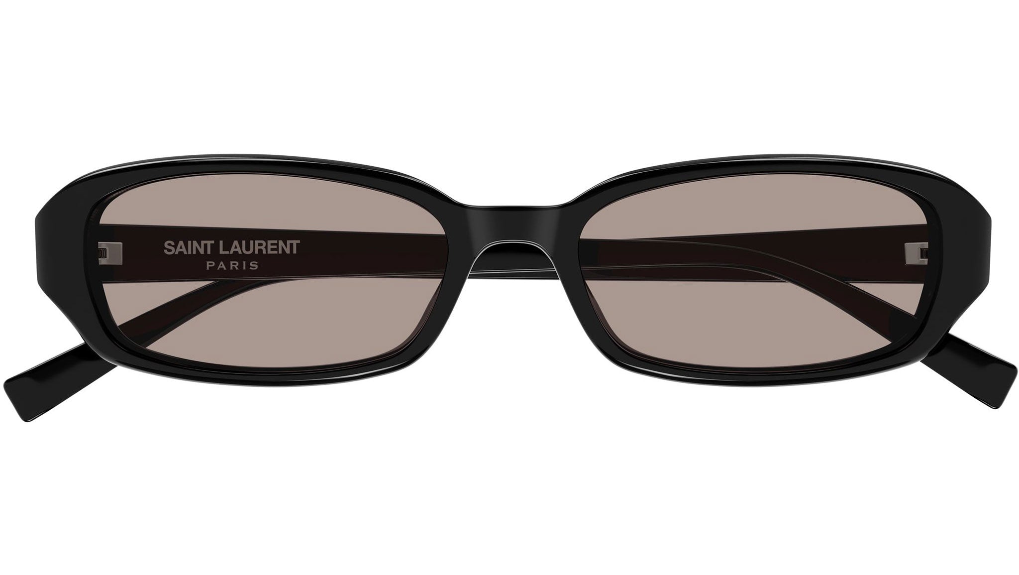 SAINT LAURENT 872 002