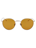 LACOSTE 202SPS 718