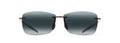 MAUI JIM 0423S 003