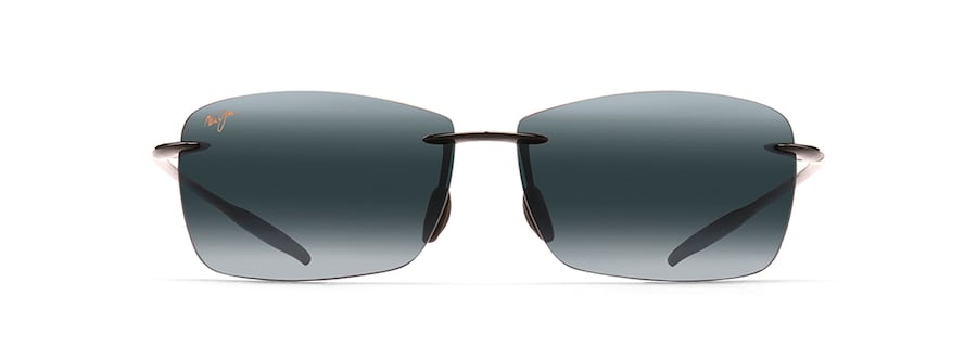 MAUI JIM 0423S 003