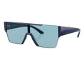 BURBERRY 4291 3961/80