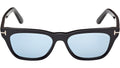 TOM FORD 1362 01V